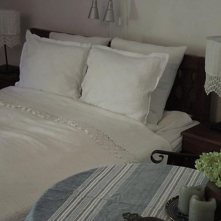 Darina Guest House Копривштица Экстерьер фото