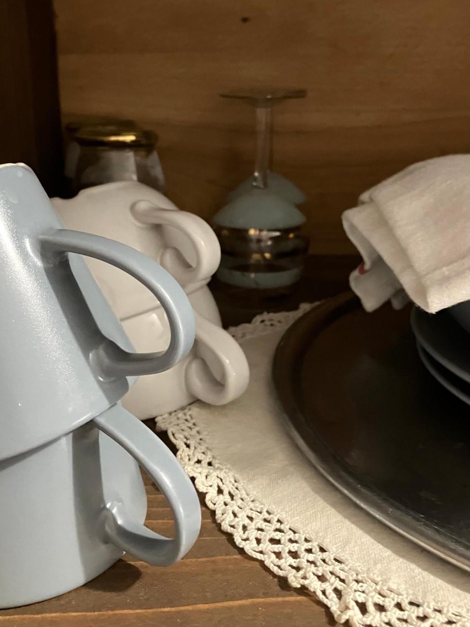 Darina Guest House Копривштица Экстерьер фото